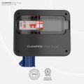 024051 - CLAMPER Mobi Plug 220V 8KW P I M - 02